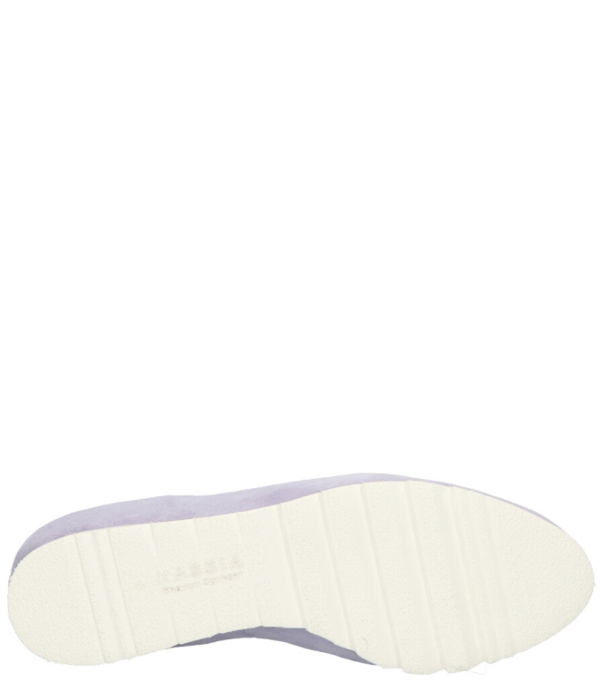 Hassia instapper <span>301546 8400 Pisa</span> 301546 8400 Pisa paars - www.bremmerschoenen.pro - Bremmer Schoenen
