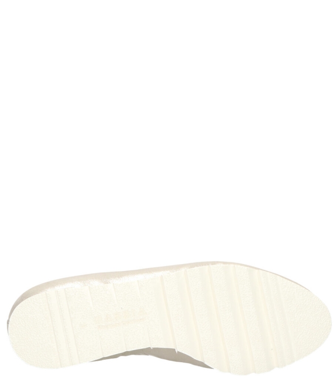 Hassia instapper <span>301547 7500 Pisa</span> 301547 7500 Pisa goud - www.bremmerschoenen.pro - Bremmer Schoenen