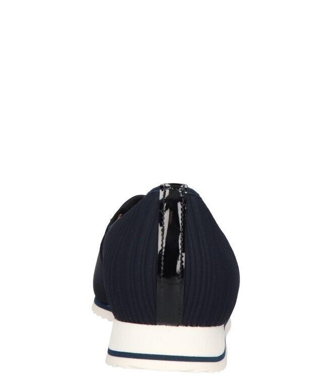 Hassia instapper <span>301689 3200 Piacenza</span> 301689 3200 Piacenza blauw - www.bremmerschoenen.pro - Bremmer Schoenen