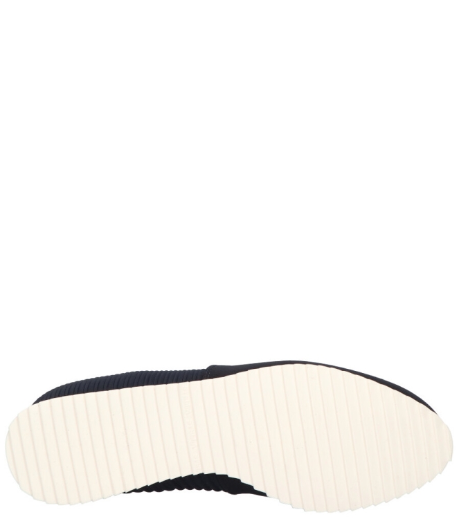 Hassia instapper <span>301689 3200 Piacenza</span> 301689 3200 Piacenza blauw - www.bremmerschoenen.pro - Bremmer Schoenen