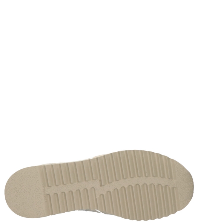 Hassia sneaker <span>302066 1301 Porto</span> 302066 1301 Porto beige - www.bremmerschoenen.pro - Bremmer Schoenen