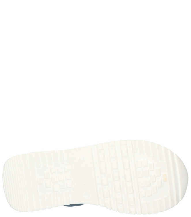 Giga sneaker <span>G4080 A76D23</span> G4080 A76D23 blauw - www.bremmerschoenen.pro - Bremmer Schoenen