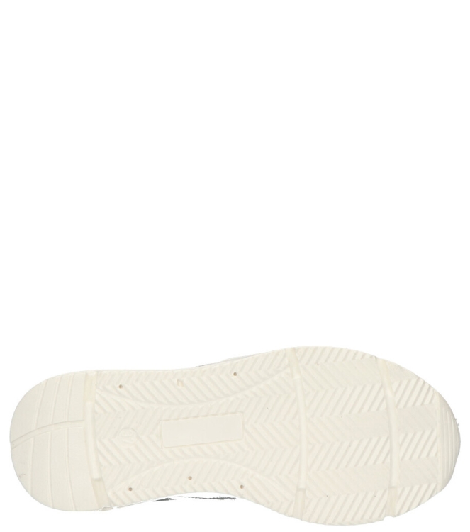 Giga sneaker <span>A4106-W5 A81D66</span> A4106-W5 A81D66 beige - www.bremmerschoenen.pro - Bremmer Schoenen
