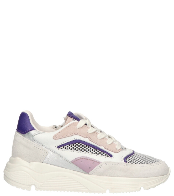 Giga sneaker <span>A4106 A47D65</span> A4106 A47D65 meerkleurig - www.bremmerschoenen.pro - Bremmer Schoenen