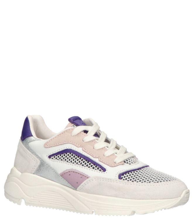 Giga sneaker <span>A4106 A47D65</span> A4106 A47D65 meerkleurig - www.bremmerschoenen.pro - Bremmer Schoenen