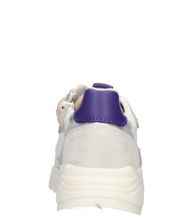 Giga sneaker <span>A4106 A47D65</span> A4106 A47D65 meerkleurig - www.bremmerschoenen.pro - Bremmer Schoenen
