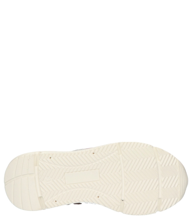 Giga sneaker <span>A4106 A47D65</span> A4106 A47D65 meerkleurig - www.bremmerschoenen.pro - Bremmer Schoenen