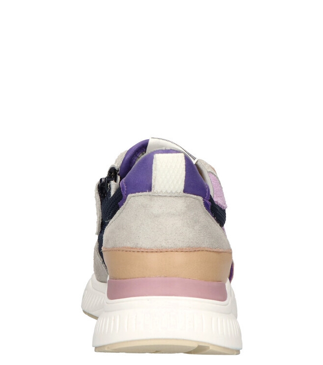 Giga sneaker <span>A4101 A82D18</span> A4101 A82D18 meerkleurig - www.bremmerschoenen.pro - Bremmer Schoenen