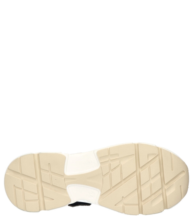 Giga sneaker <span>A4101 A82D18</span> A4101 A82D18 meerkleurig - www.bremmerschoenen.pro - Bremmer Schoenen