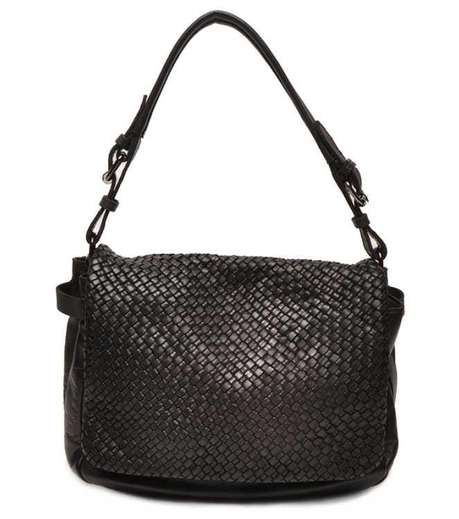 Berba shopper <span>775-265-00</span> 775-265-00 zwart - www.bremmerschoenen.pro - Bremmer Schoenen