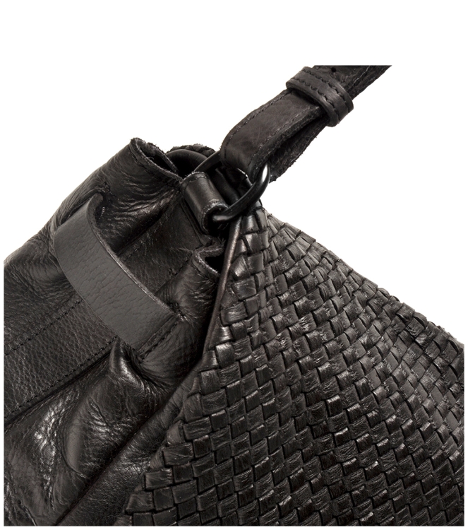 Berba shopper <span>775-265-00</span> 775-265-00 zwart - www.bremmerschoenen.pro - Bremmer Schoenen