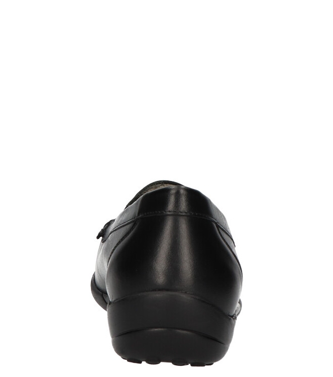Waldlaufer instapper <span>640004 186 001 Klare</span> 640004 186 001 Klare zwart - www.bremmerschoenen.pro - Bremmer Schoenen