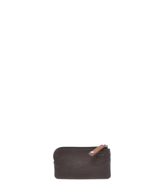Berba sleuteletui <span>123-098-12</span> 123-098-12 bruin - www.bremmerschoenen.pro - Bremmer Schoenen