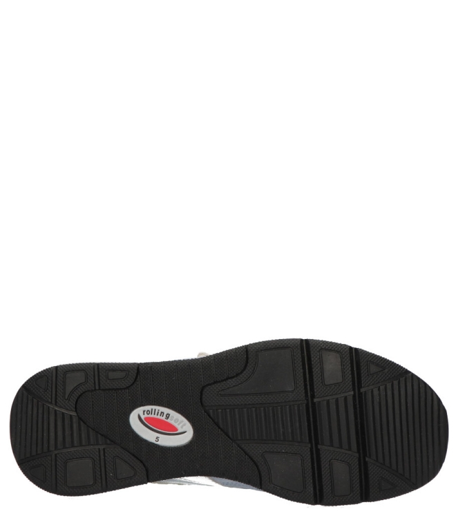Gabor sneaker <span>26.896.59</span> 26.896.59 brons - www.bremmerschoenen.pro - Bremmer Schoenen