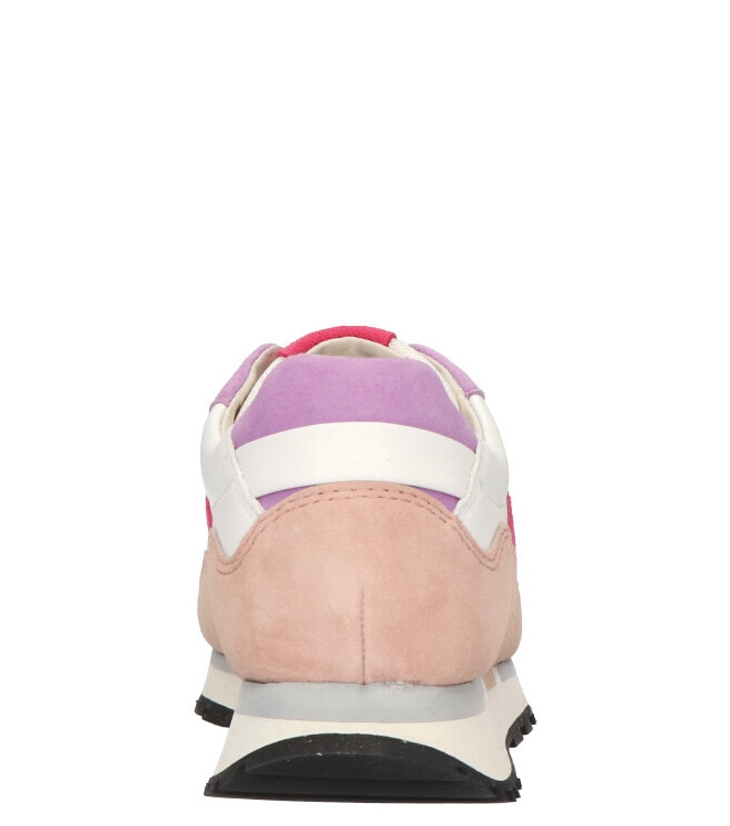 Gabor sneaker <span>26.366.62</span> 26.366.62 meerkleurig - www.bremmerschoenen.pro - Bremmer Schoenen