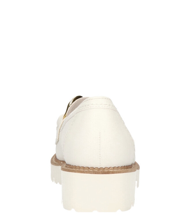 Gabor instapper <span>25.240.20</span> 25.240.20 wit - www.bremmerschoenen.pro - Bremmer Schoenen