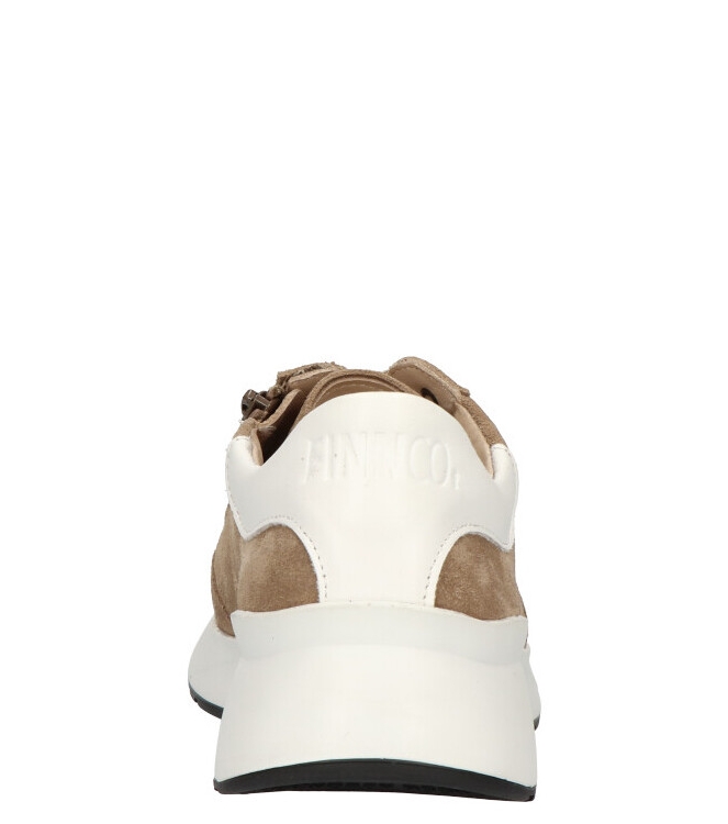 Finn Comfort Finn Comfort sneaker <span>2397 902577 Caseres</span> taupe weiss Finn Comfort sneaker <span>2397 902577 Caseres</span> 2397 902577 Caseres beige - www.bremmerschoenen.pro - Bremmer Schoenen
