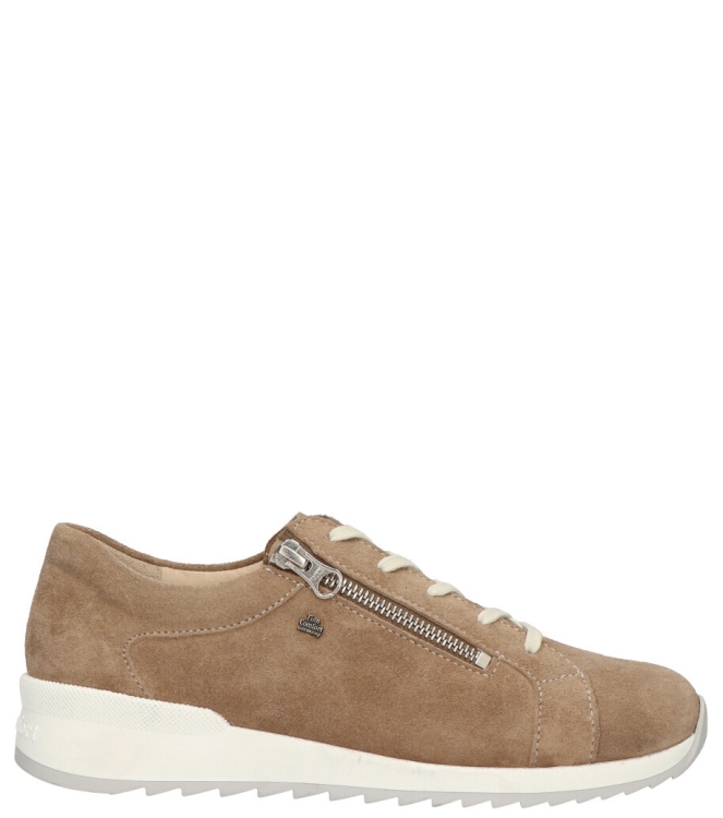 Finn Comfort Finn Comfort sneaker <span>2241 735081 Barretos</span> taupe Finn Comfort sneaker <span>2241 735081 Barretos</span> 2241 735081 Barretos beige - www.bremmerschoenen.pro - Bremmer Schoenen