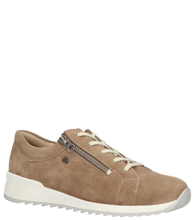 Finn Comfort Finn Comfort sneaker <span>2241 735081 Barretos</span> taupe Finn Comfort sneaker <span>2241 735081 Barretos</span> 2241 735081 Barretos beige - www.bremmerschoenen.pro - Bremmer Schoenen