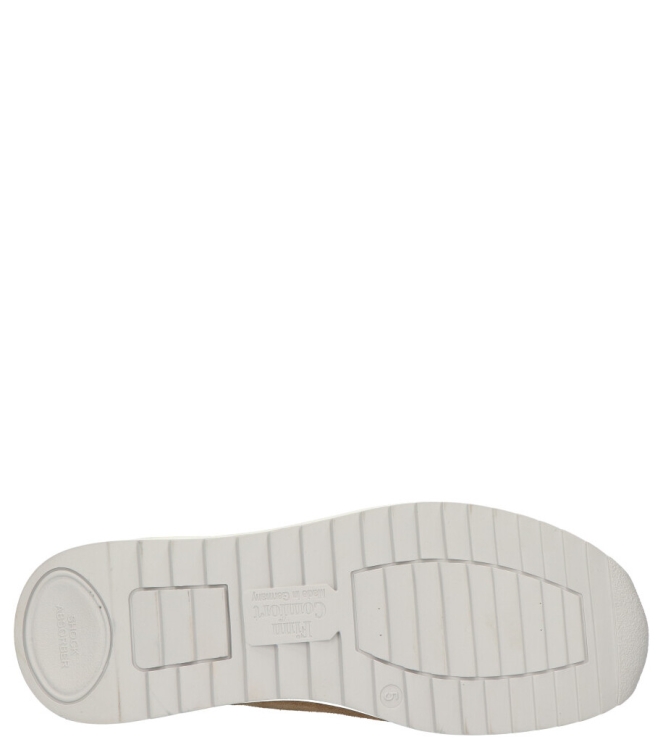 Finn Comfort Finn Comfort sneaker <span>2241 735081 Barretos</span> taupe Finn Comfort sneaker <span>2241 735081 Barretos</span> 2241 735081 Barretos beige - www.bremmerschoenen.pro - Bremmer Schoenen