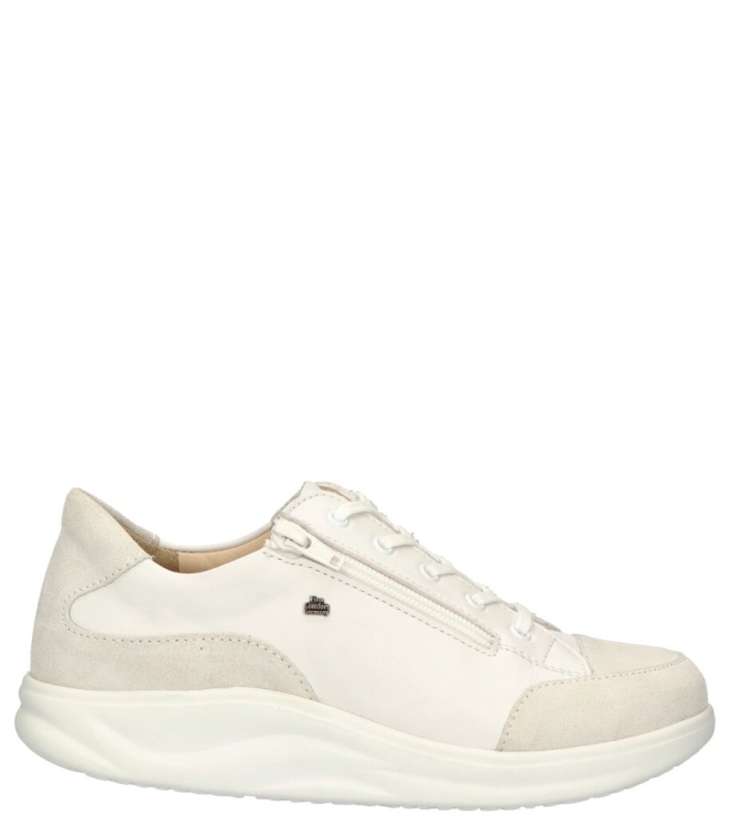 Finn Comfort sneaker <span>2974 902578 Hachiouji</span> 2974 902578 Hachiouji wit - www.bremmerschoenen.pro - Bremmer Schoenen