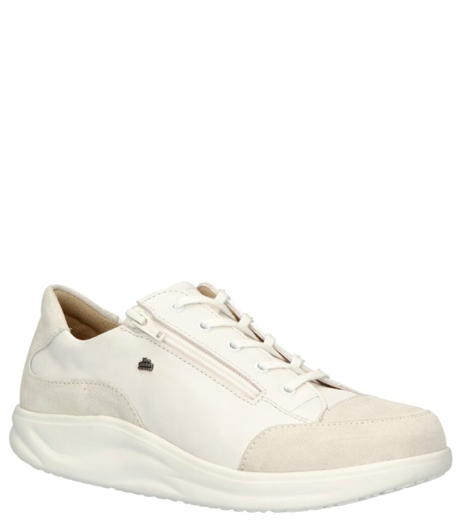 Finn Comfort sneaker <span>2974 902578 Hachiouji</span> 2974 902578 Hachiouji wit - www.bremmerschoenen.pro - Bremmer Schoenen