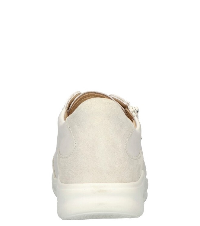 Finn Comfort sneaker <span>2974 902578 Hachiouji</span> 2974 902578 Hachiouji wit - www.bremmerschoenen.pro - Bremmer Schoenen