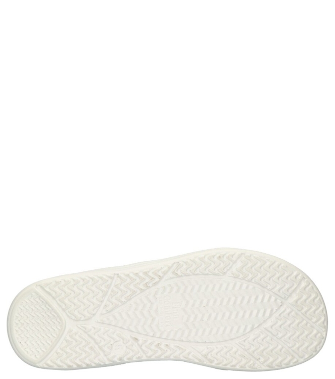 Finn Comfort sneaker <span>2974 902578 Hachiouji</span> 2974 902578 Hachiouji wit - www.bremmerschoenen.pro - Bremmer Schoenen