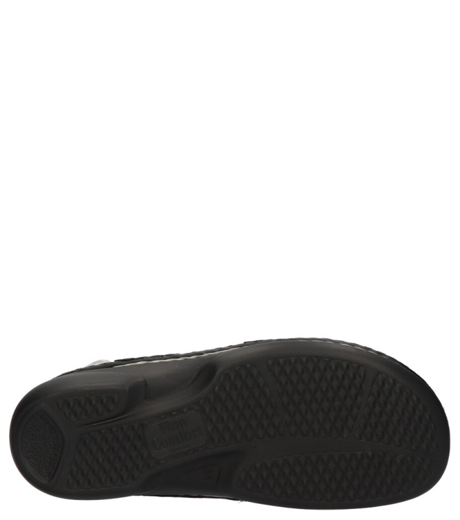 Finn Comfort sandaal <span>2562 109297 Gomera</span> 2562 109297 Gomera beige - www.bremmerschoenen.pro - Bremmer Schoenen