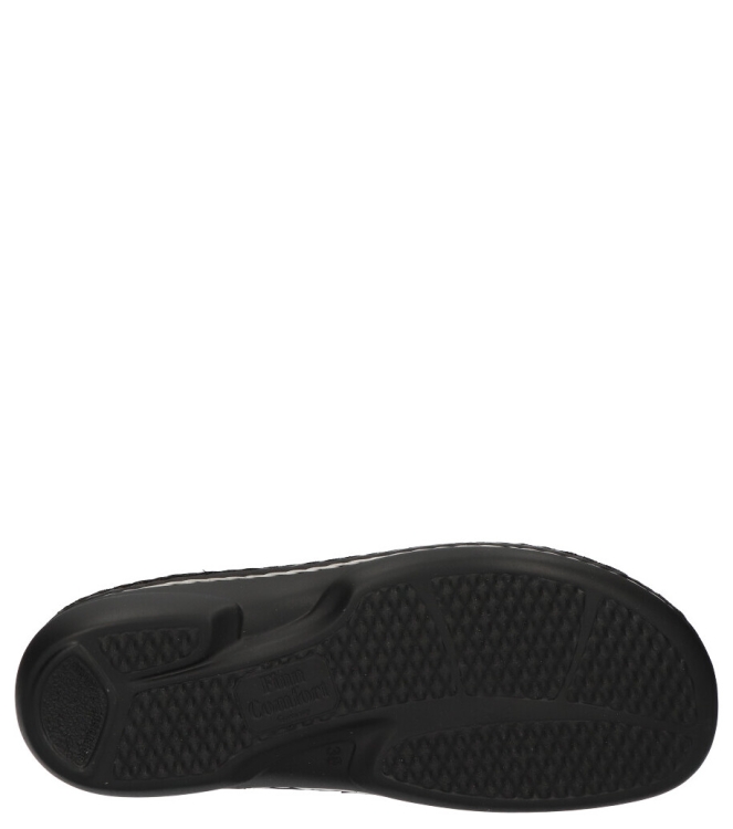 Finn Comfort slipper <span>2558 537189 Pattaya</span> 2558 537189 Pattaya beige - www.bremmerschoenen.pro - Bremmer Schoenen