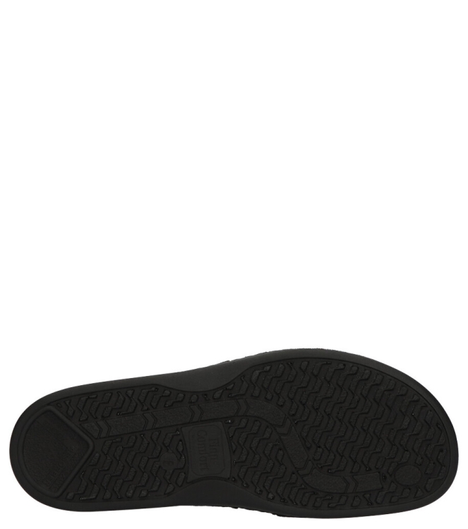 Finn Comfort klittenbandschoen <span>1112 751187 Wicklow</span> 1112 751187 Wicklow bruin - www.bremmerschoenen.pro - Bremmer Schoenen