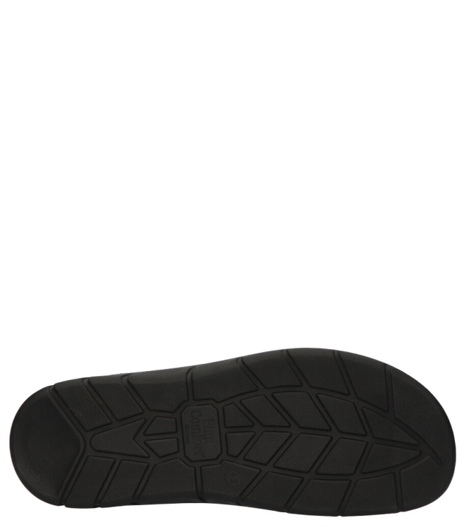 Finn Comfort sandaal <span>1451 902621 Casablanca</span> 1451 902621 Casablanca bruin - www.bremmerschoenen.pro - Bremmer Schoenen