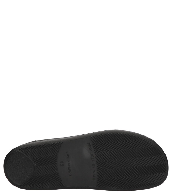 Finn comfort sandaal <span>1511 046028 Tunis</span> 1511 046028 Tunis bruin - www.bremmerschoenen.pro - Bremmer Schoenen