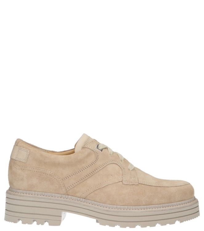Durea Durea veterschoen <span>6276 092 0444</span> 0444 beige Durea veterschoen <span>6276 092 0444</span> 6276 092 0444 beige - www.bremmerschoenen.pro - Bremmer Schoenen