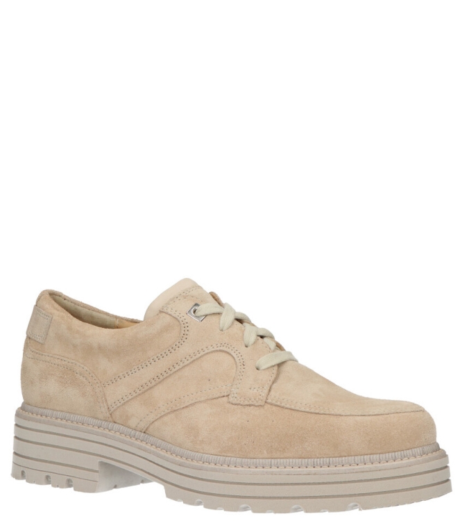 Durea Durea veterschoen <span>6276 092 0444</span> 0444 beige Durea veterschoen <span>6276 092 0444</span> 6276 092 0444 beige - www.bremmerschoenen.pro - Bremmer Schoenen
