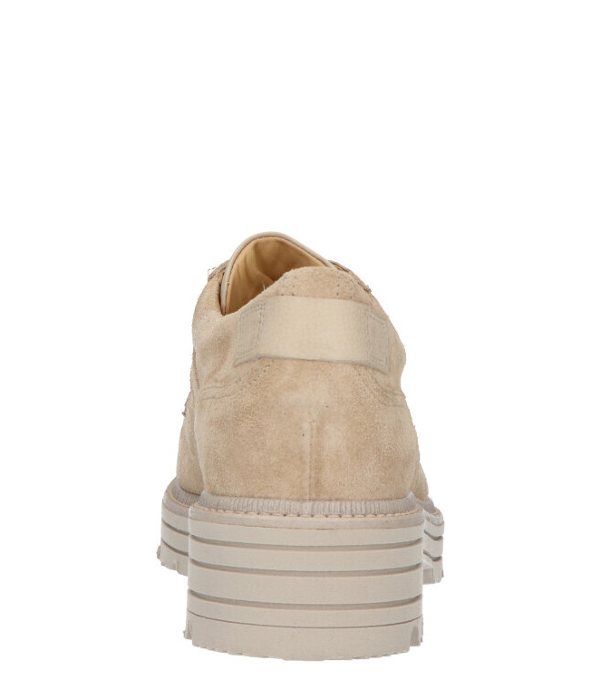 Durea Durea veterschoen <span>6276 092 0444</span> 0444 beige Durea veterschoen <span>6276 092 0444</span> 6276 092 0444 beige - www.bremmerschoenen.pro - Bremmer Schoenen