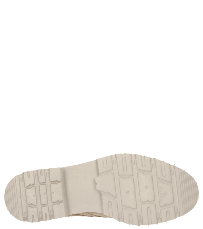 Durea Durea veterschoen <span>6276 092 0444</span> 0444 beige Durea veterschoen <span>6276 092 0444</span> 6276 092 0444 beige - www.bremmerschoenen.pro - Bremmer Schoenen