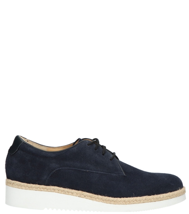 Durea Durea veterschoen <span>6191 472 8443</span> 8443 marine Durea veterschoen <span>6191 472 8443</span> 6191 472 8443 blauw - www.bremmerschoenen.pro - Bremmer Schoenen