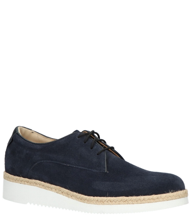 Durea Durea veterschoen <span>6191 472 8443</span> 8443 marine Durea veterschoen <span>6191 472 8443</span> 6191 472 8443 blauw - www.bremmerschoenen.pro - Bremmer Schoenen