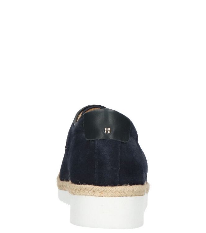Durea Durea veterschoen <span>6191 472 8443</span> 8443 marine Durea veterschoen <span>6191 472 8443</span> 6191 472 8443 blauw - www.bremmerschoenen.pro - Bremmer Schoenen