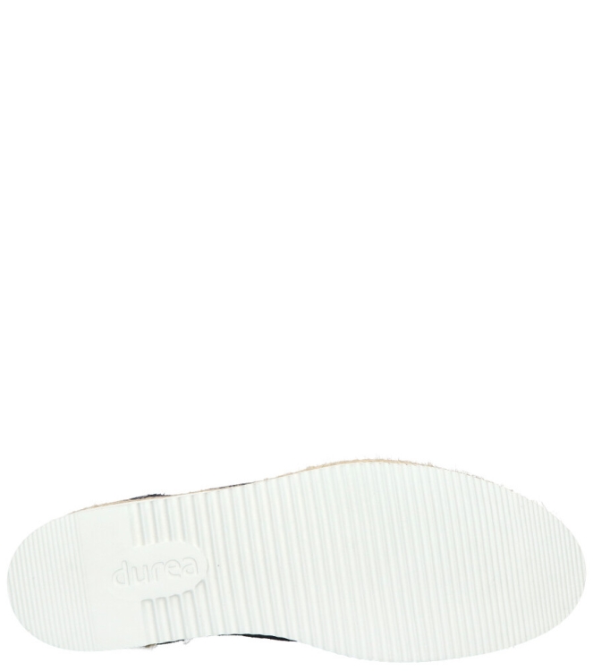 Durea Durea veterschoen <span>6191 472 8443</span> 8443 marine Durea veterschoen <span>6191 472 8443</span> 6191 472 8443 blauw - www.bremmerschoenen.pro - Bremmer Schoenen