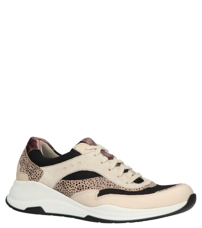 Durea sneaker <span>6267 682 0263</span> 6267 682 0263 meerkleurig - www.bremmerschoenen.pro - Bremmer Schoenen