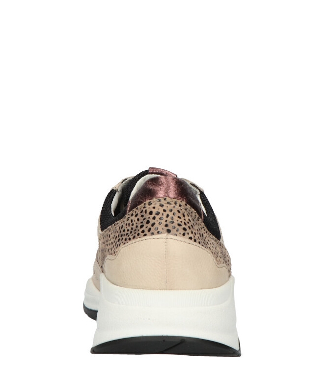 Durea sneaker <span>6267 682 0263</span> 6267 682 0263 meerkleurig - www.bremmerschoenen.pro - Bremmer Schoenen