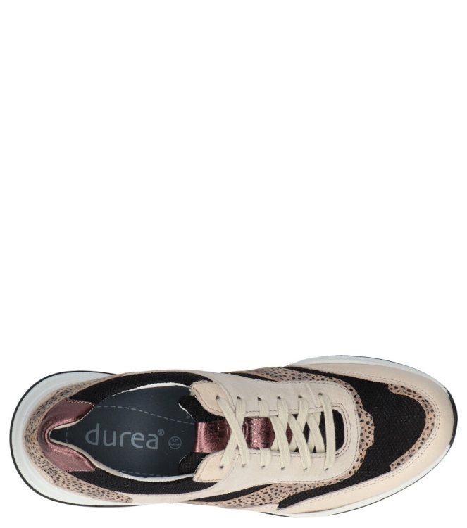 Durea sneaker <span>6267 682 0263</span> 6267 682 0263 meerkleurig - www.bremmerschoenen.pro - Bremmer Schoenen