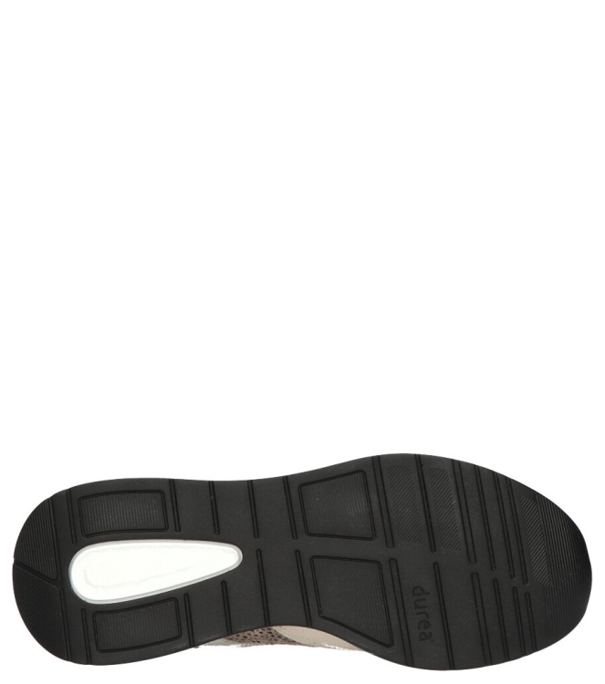 Durea sneaker <span>6267 682 0263</span> 6267 682 0263 meerkleurig - www.bremmerschoenen.pro - Bremmer Schoenen