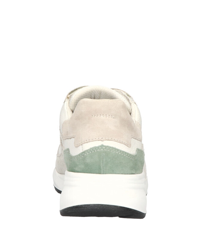 Durea sneaker <span>6283 602 0512</span> 6283 602 0512 beige - www.bremmerschoenen.pro - Bremmer Schoenen