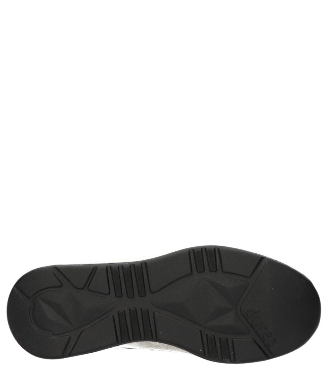Durea sneaker <span>6283 602 0512</span> 6283 602 0512 beige - www.bremmerschoenen.pro - Bremmer Schoenen