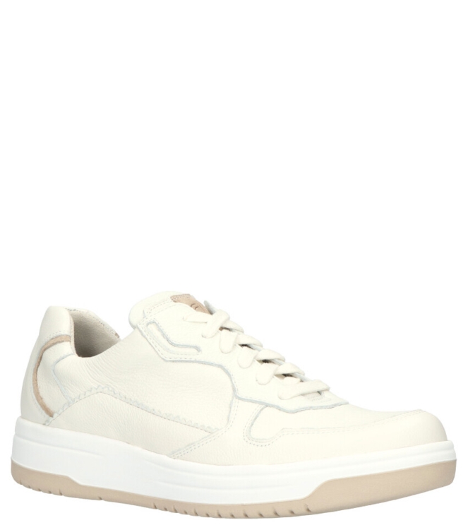 Durea sneaker <span>6275 682 0386</span> 6275 682 0386 wit - www.bremmerschoenen.pro - Bremmer Schoenen