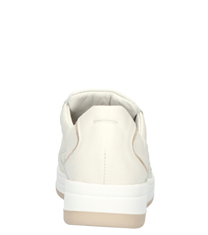Durea sneaker <span>6275 682 0386</span> 6275 682 0386 wit - www.bremmerschoenen.pro - Bremmer Schoenen