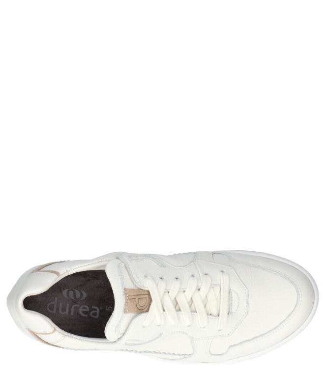 Durea sneaker <span>6275 682 0386</span> 6275 682 0386 wit - www.bremmerschoenen.pro - Bremmer Schoenen
